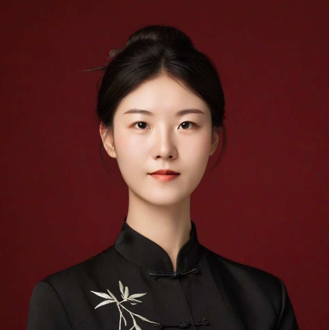 张锦