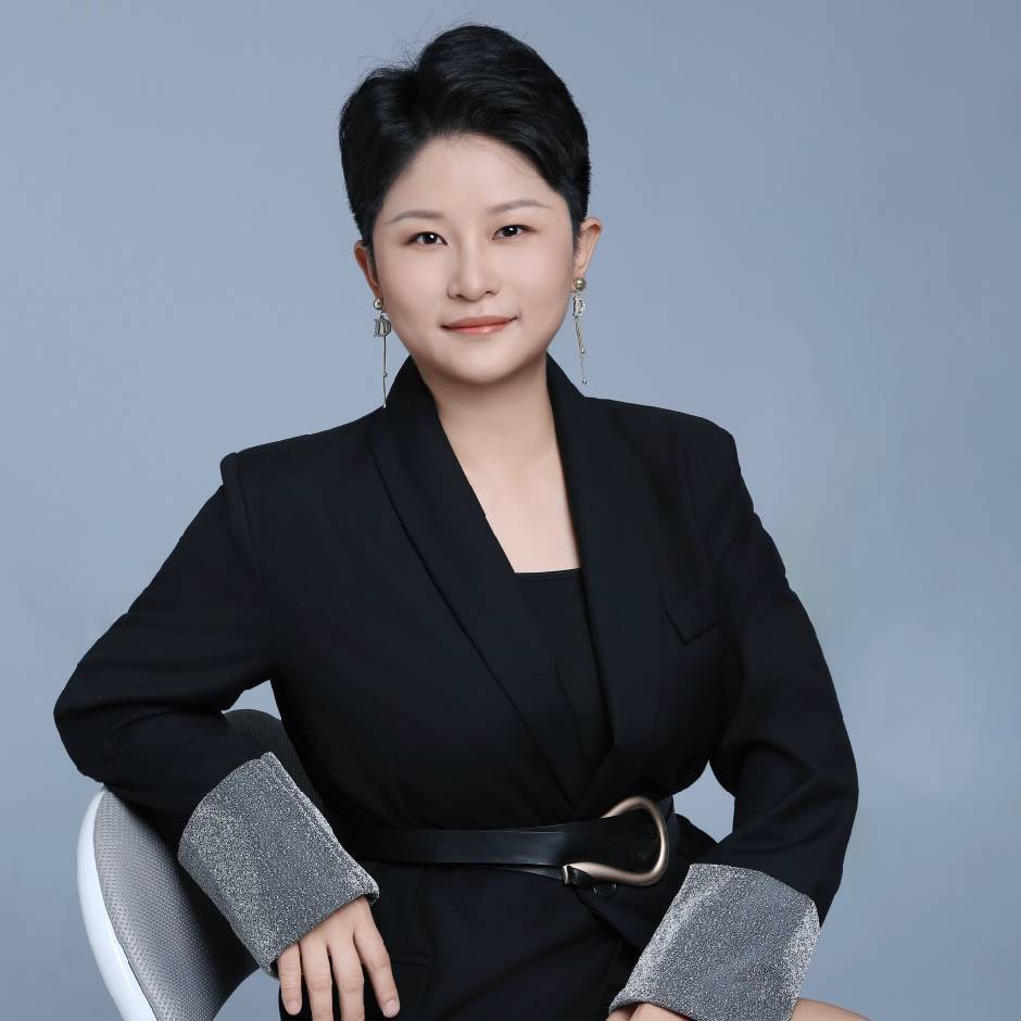 王睿琳