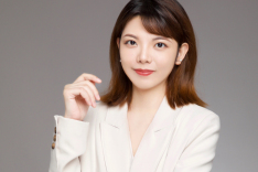 新公司法之解答21