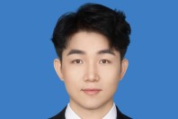 一栋楼赠予“儿子” ，却发现不是亲生