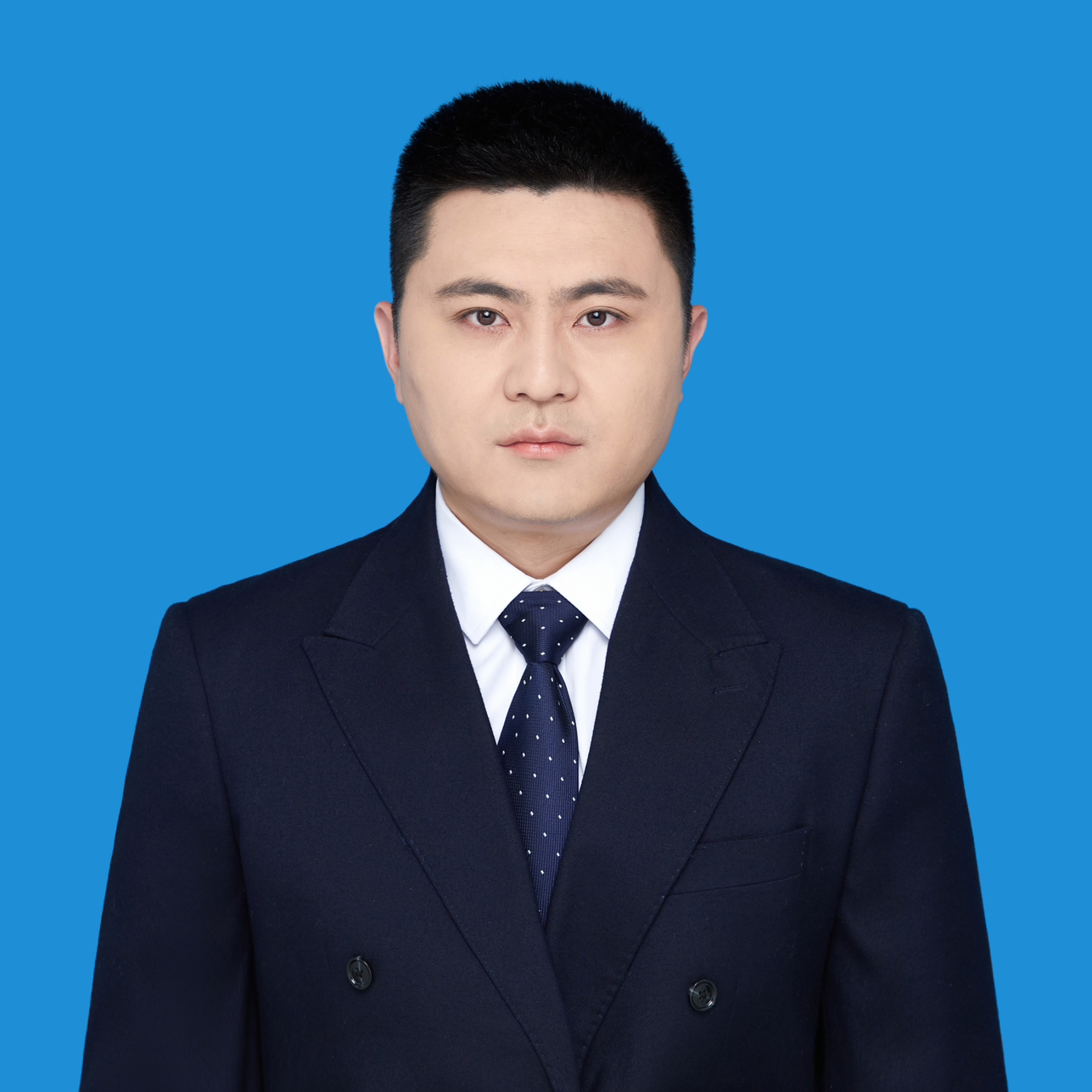 贾嘉克