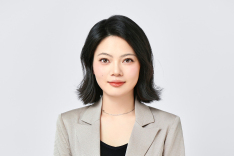 签了1年试用期合同？这事儿不合法！