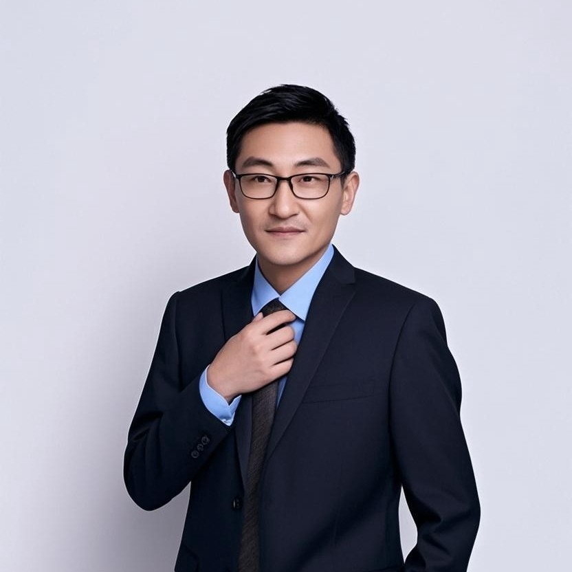 孙证昊