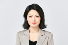 上班一个月被劝退？律师教你这样维权！