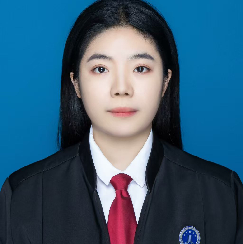 翟旺琴