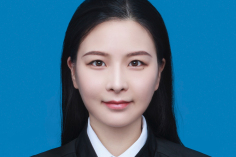 最高院案例
