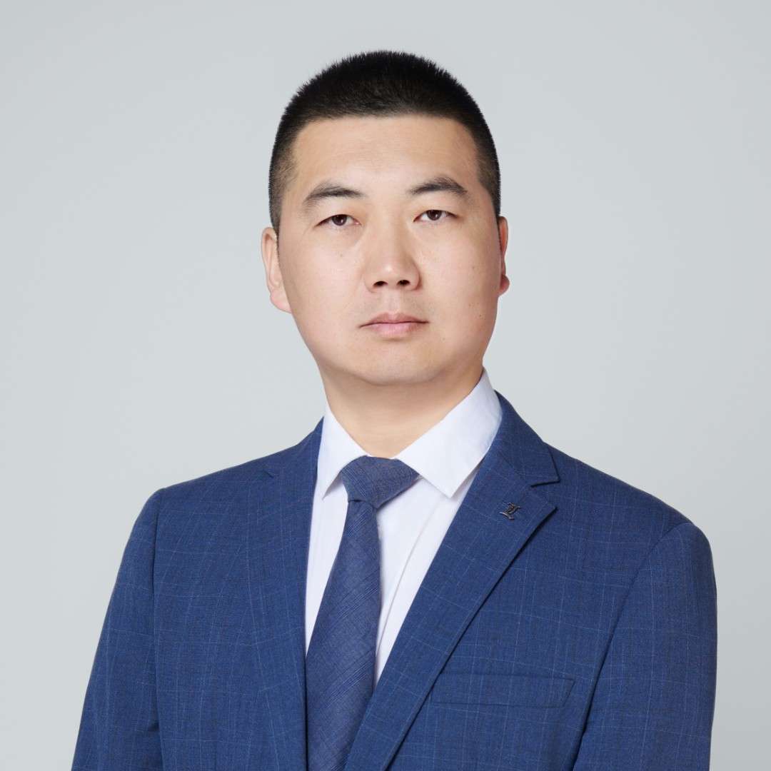 王涛