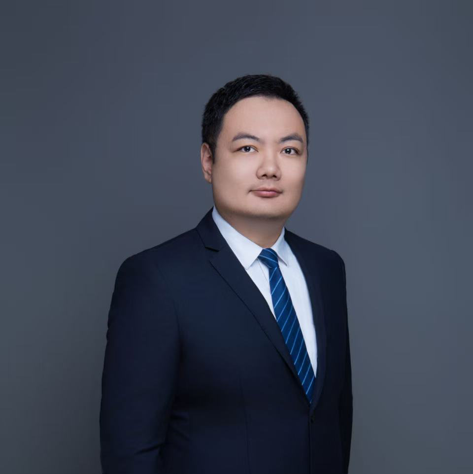 霍振民
