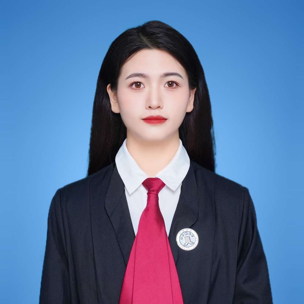 王玥昀