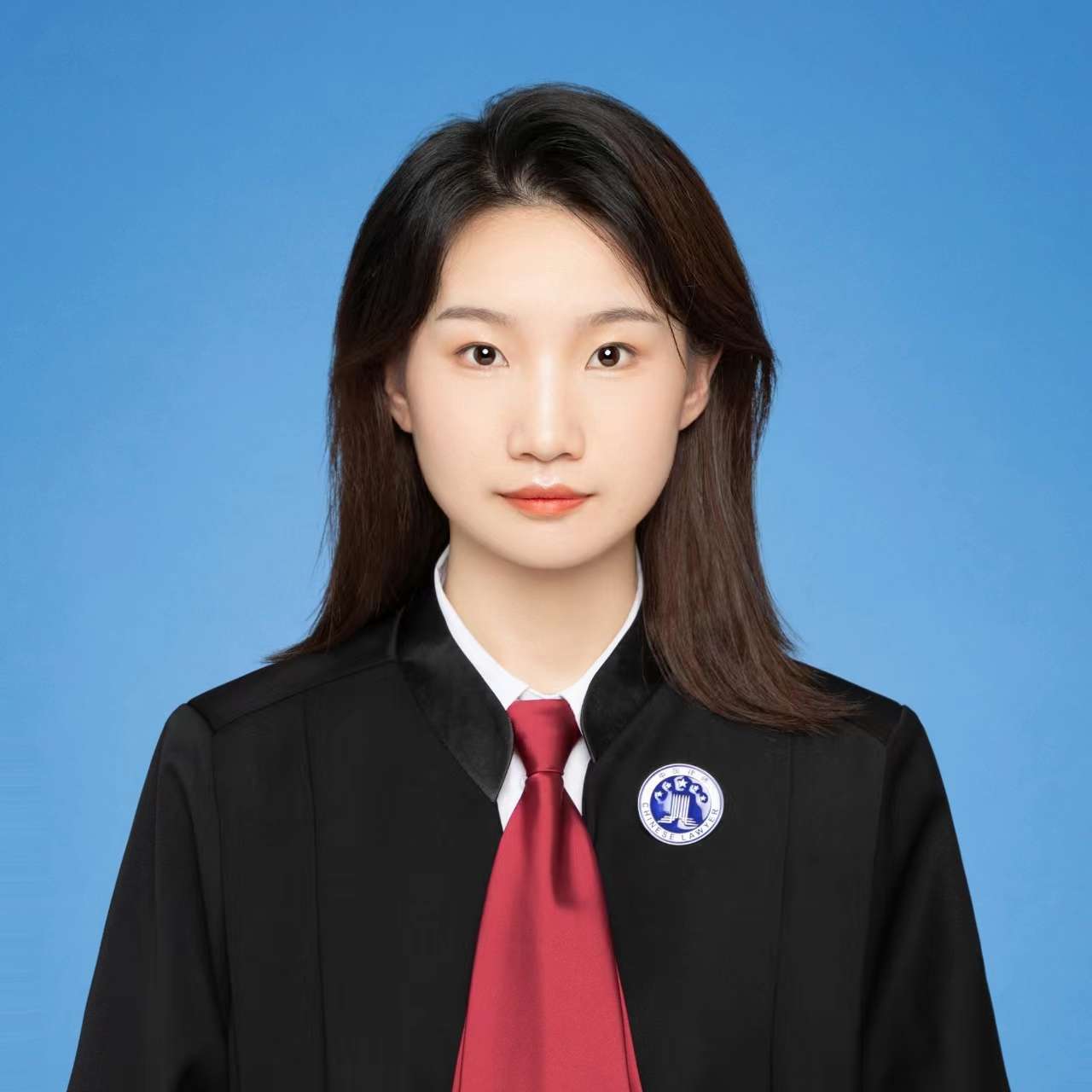 李飘香