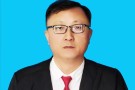 交通肇事罪如何认定