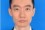 债权人与债务人签订的以物抵债协议效力如何认定