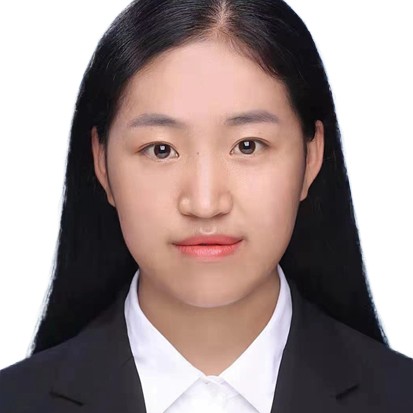 珍拉