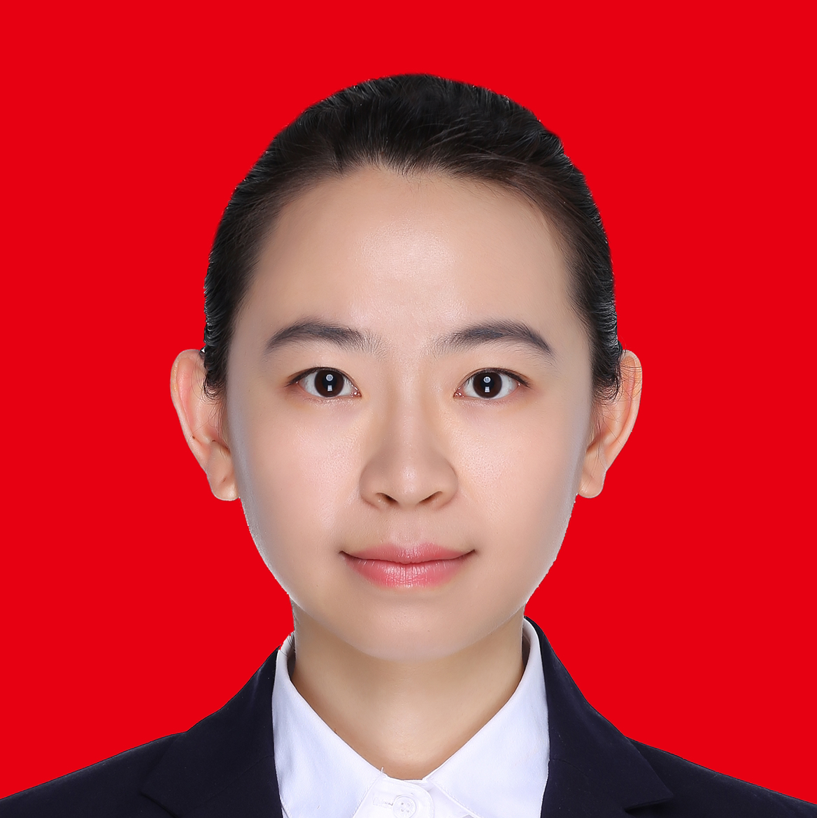 赵超
