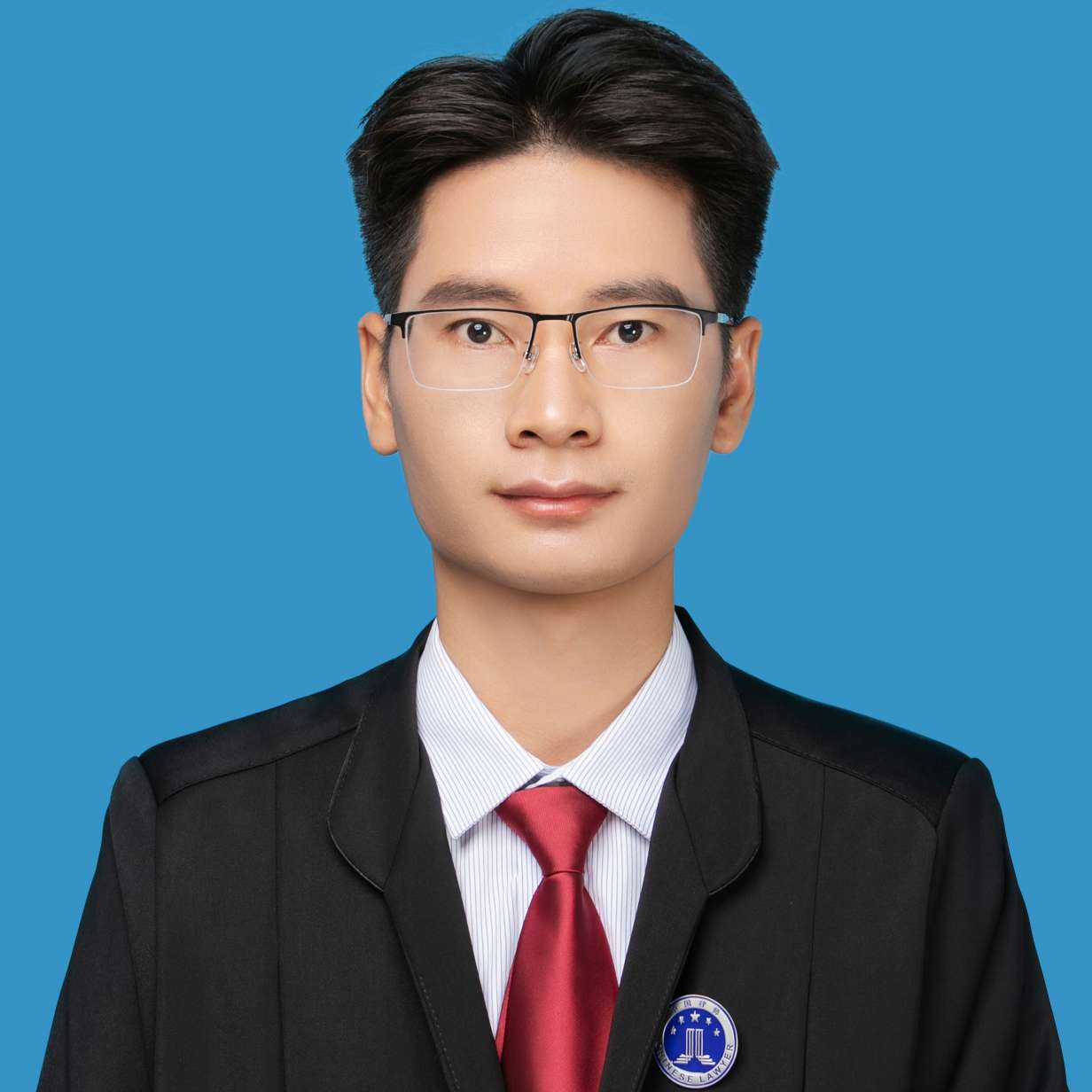 梁廷春