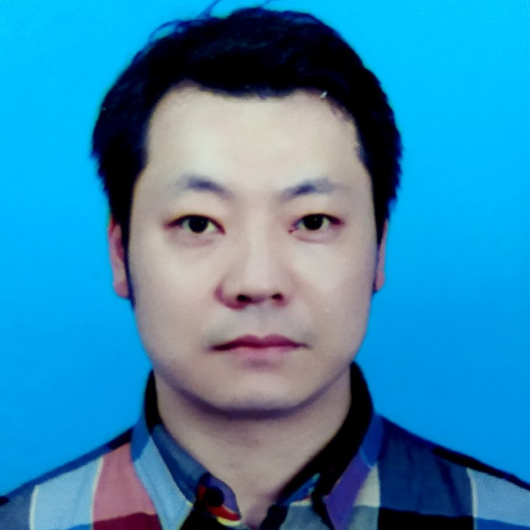 牛奔