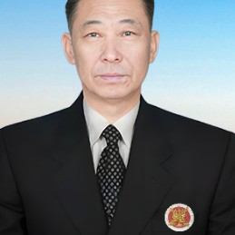 赵立民