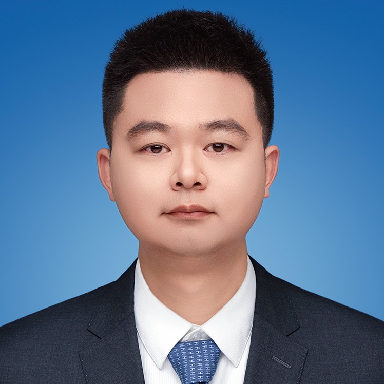 陈东