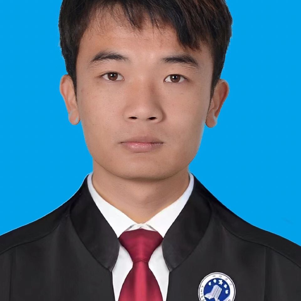 徐文帅