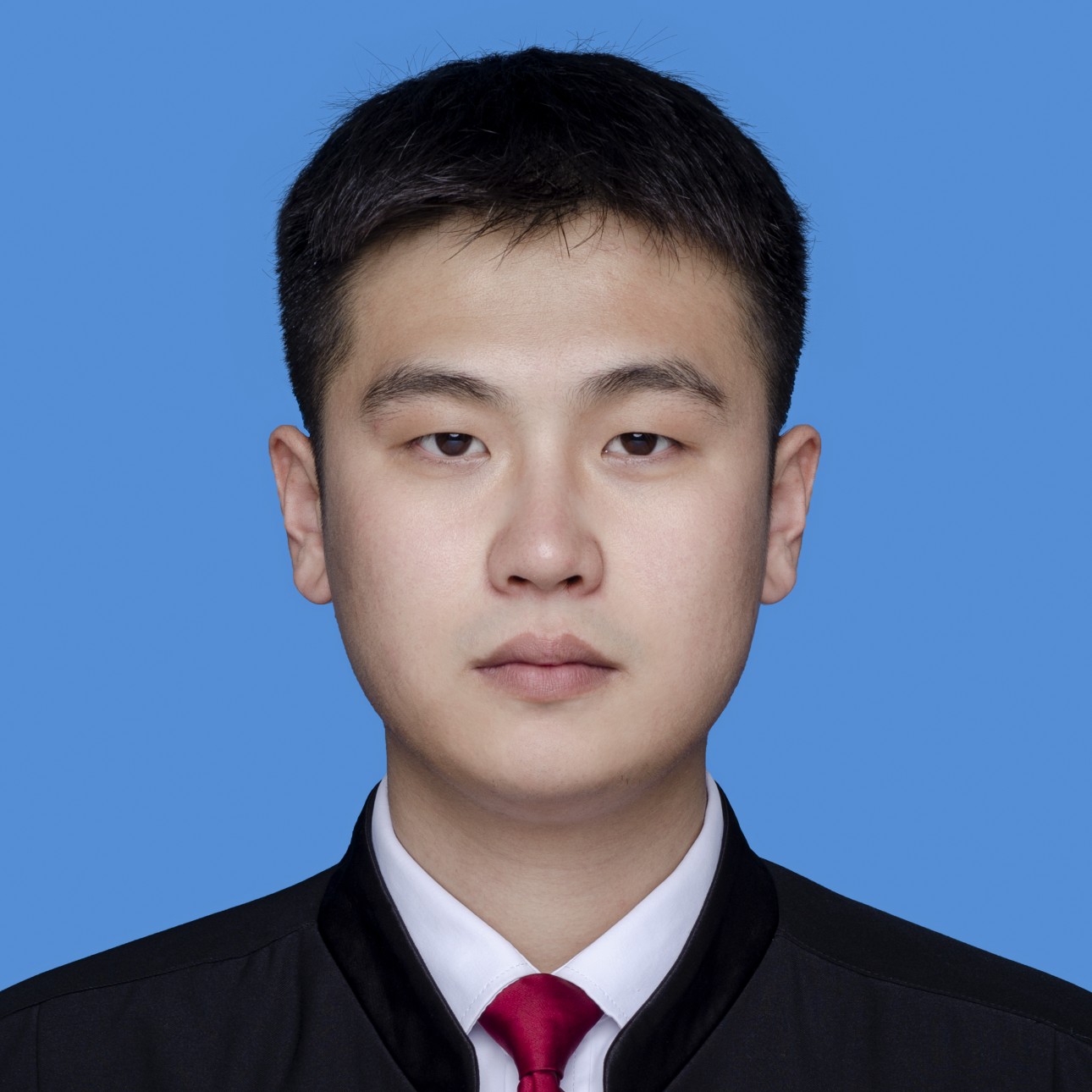 赵恩慧