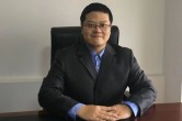 被别人打了之后的赔偿项目和解决方案