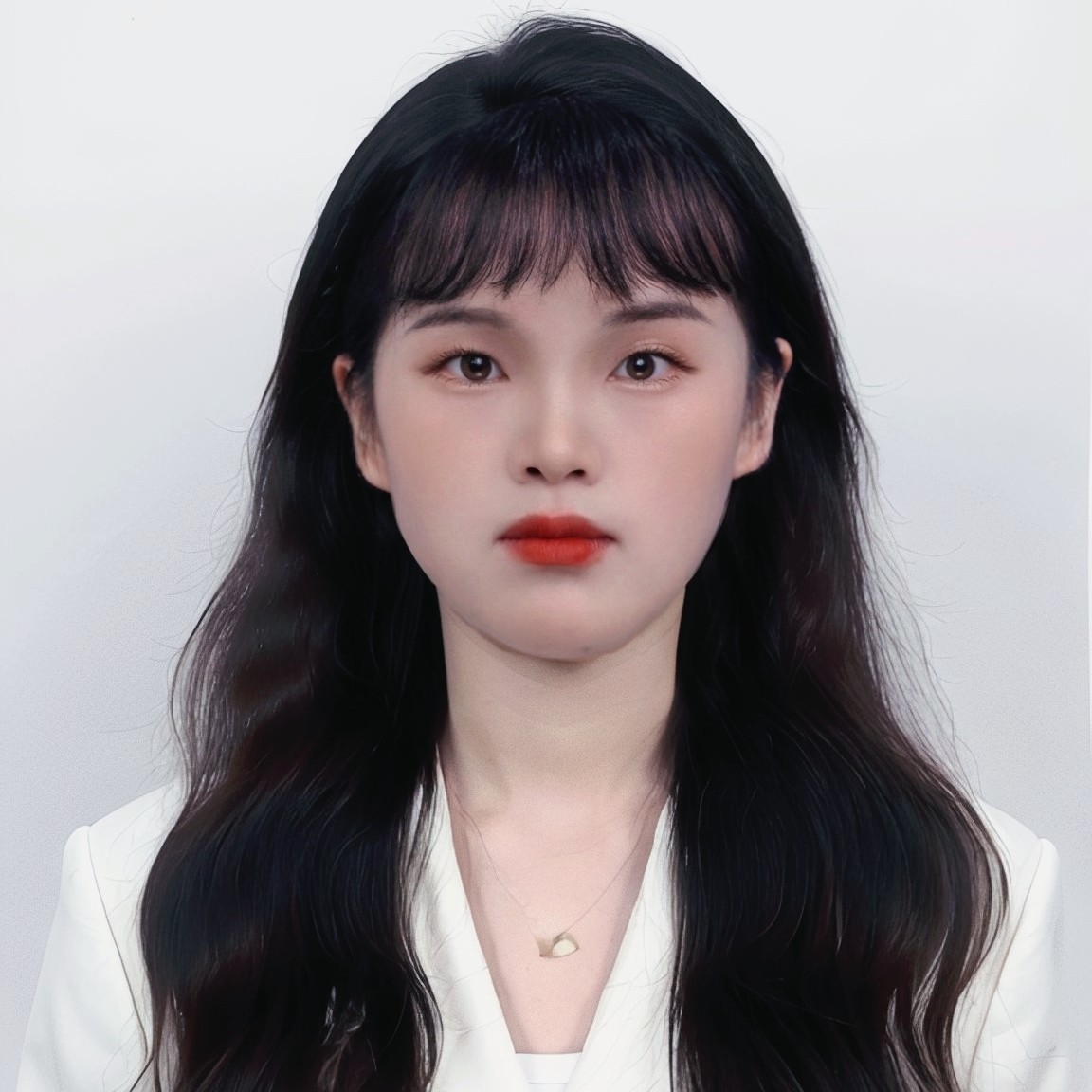 石东琴