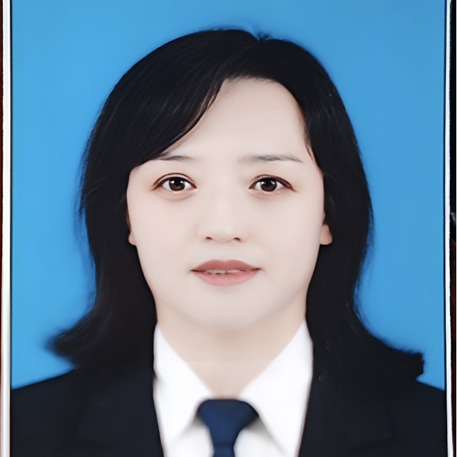贾云霞