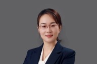 公益岗员工能认定劳动关系吗？