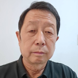 何国曙