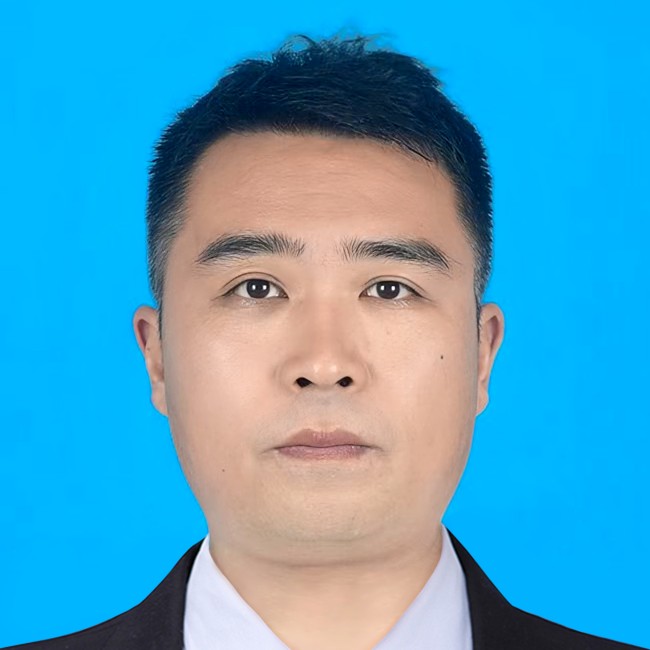 徐晓昕