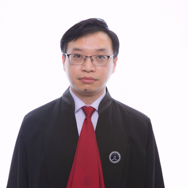 徐爱军