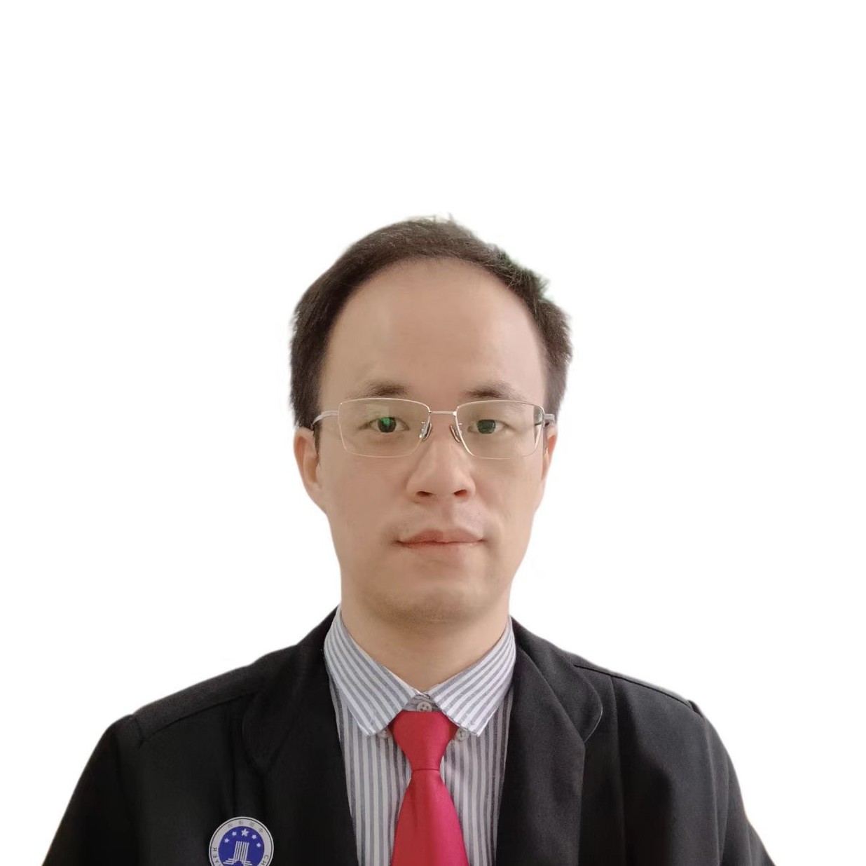 黄桂