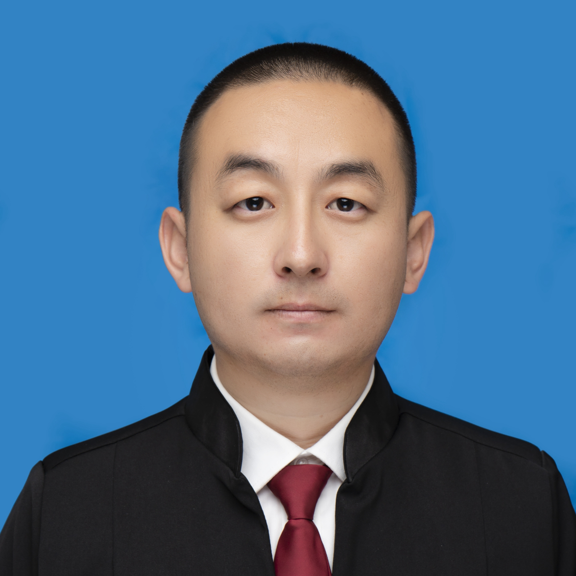 其勒格尔