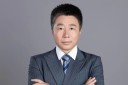房产证办理流程？