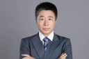 房产赠与可以撤销吗？