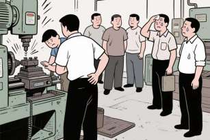 劳动仲裁中因“增加劳动强度”被迫解除劳动合同的认定