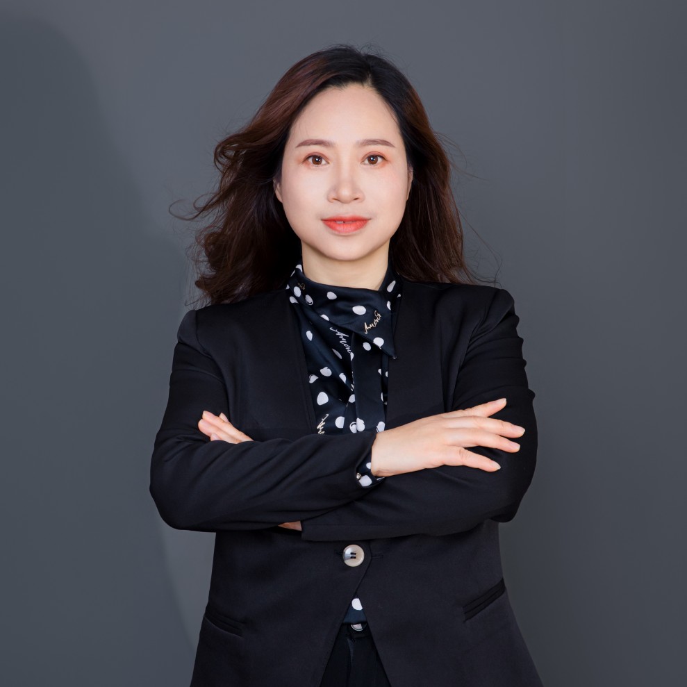 杨学琴
