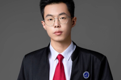 军产房可以买卖过户吗