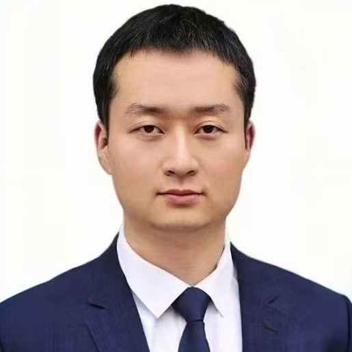 王思蔚