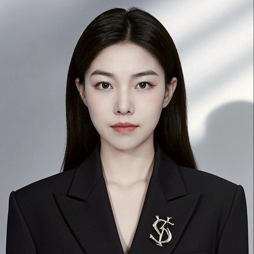 王游