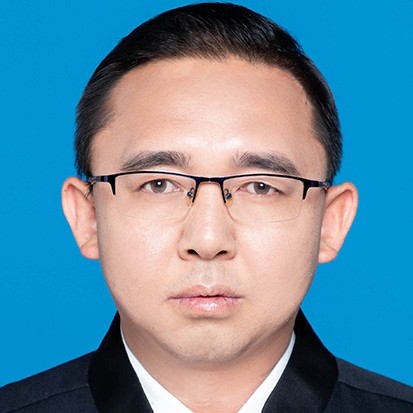 李开红