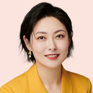 易轶