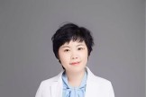 杜明义诉全鹏樵买卖合同纠纷案