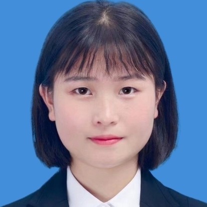 蔡佳