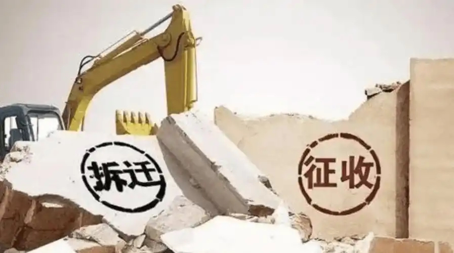图片缺失