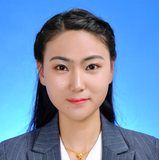 李芳星