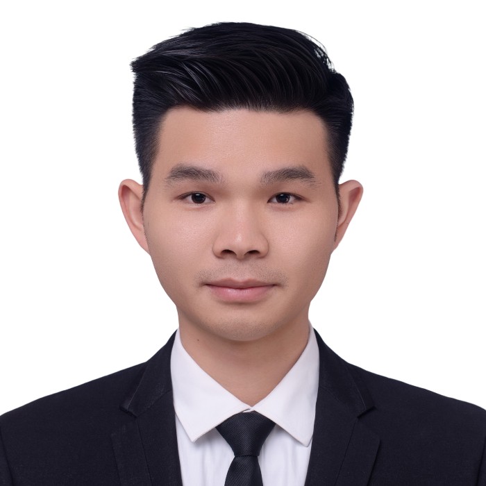 潘万