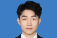 经营者利用技术手段妨碍、破坏他人合法运营，构成不正当竞争