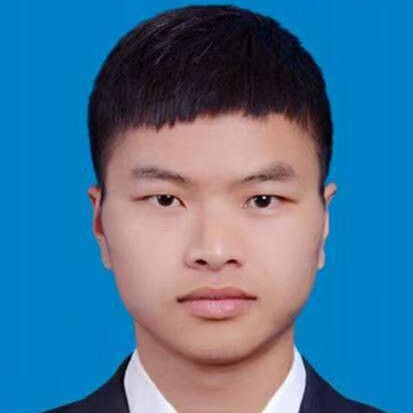 潘金林