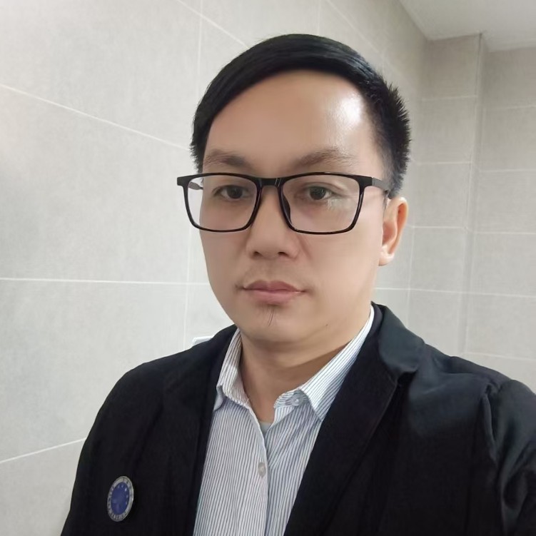 单灿登